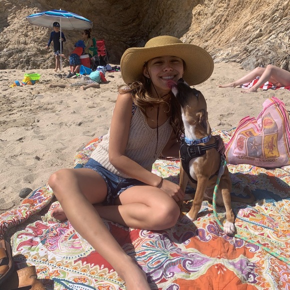 Sold Beyond Here & Meet Jasmine - Picture 2 of 5